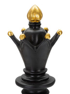 Alfiere Nero e Oro - foto 3