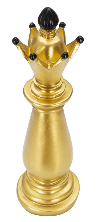 Alfiere Oro e Nero - foto 2