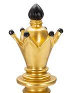 Alfiere Oro e Nero - foto 3