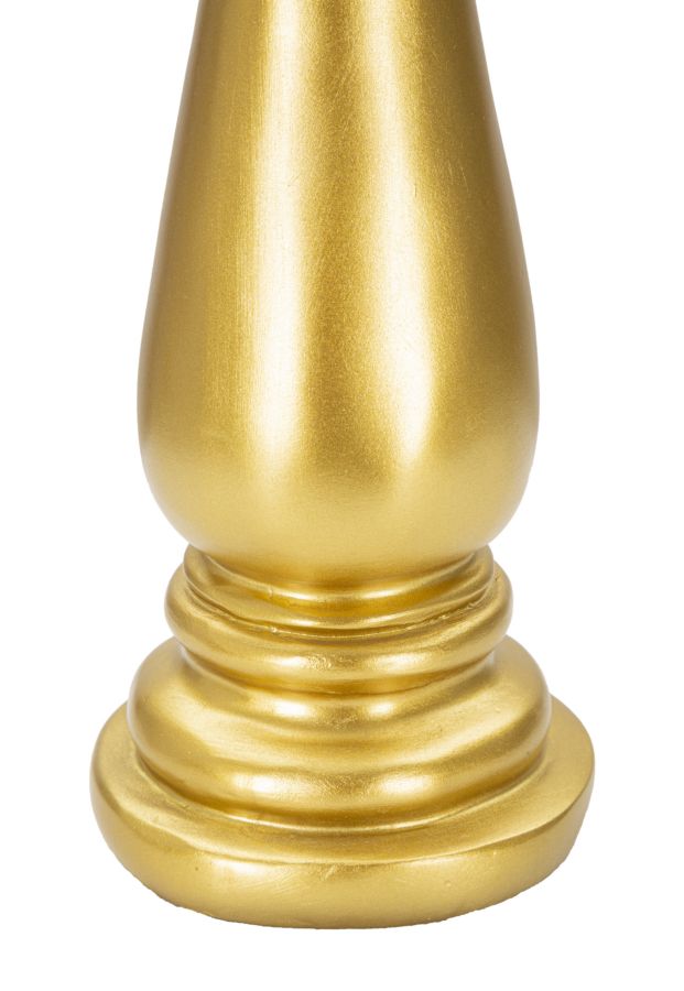 Alfiere Oro e Nero - foto 4