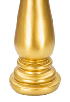 Alfiere Oro e Nero - foto 4