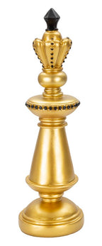Re Oro e Nero - foto 1