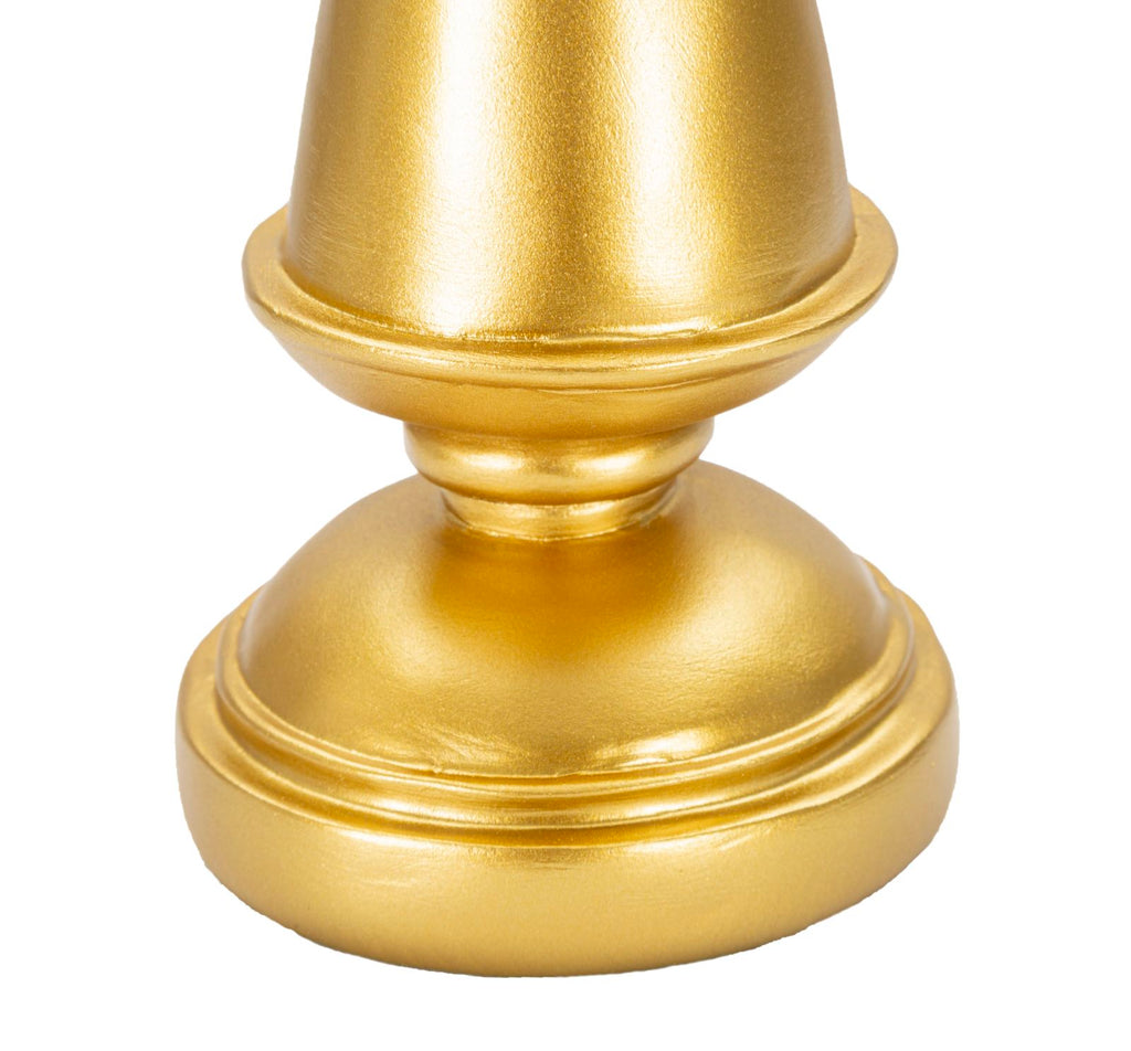 Re Oro e Nero - foto 4