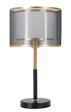 Lampada da tavolo Levels - foto 1