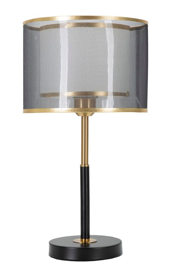 Lampada da tavolo Levels - foto 1