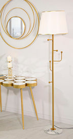 Lampada da terra App/abiti, Ø41x173 cm – dettaglio 4
