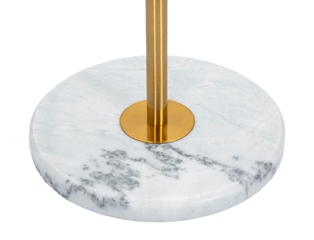 Lampada da terra App/abiti, Ø41x173 cm – dettaglio 1