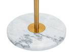 Lampada da terra App/abiti, Ø41x173 cm – dettaglio 1