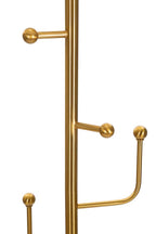 Lampada da terra App/abiti, Ø41x173 cm – dettaglio 2