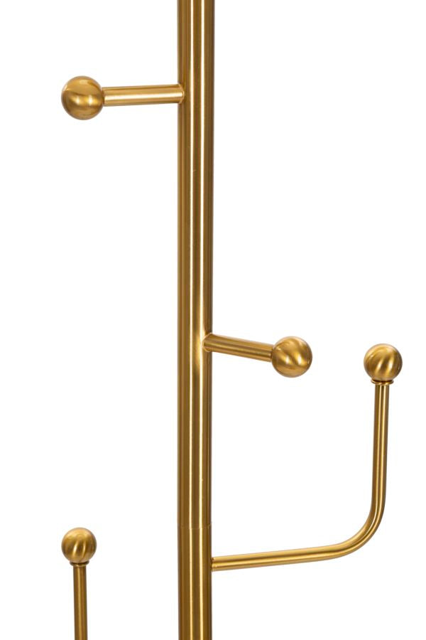 Lampada da terra App/abiti, Ø41x173 cm – dettaglio 2