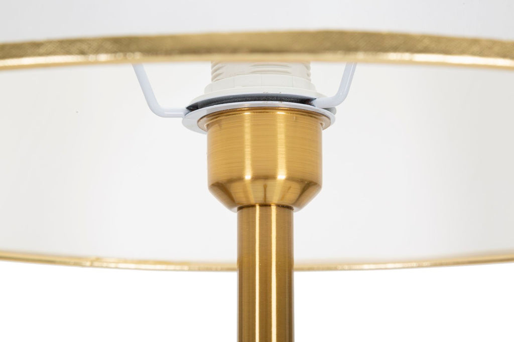 Lampada da terra App/abiti, Ø41x173 cm – dettaglio 3