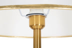 Lampada da terra App/abiti, Ø41x173 cm – dettaglio 3