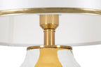 Lampada da tavolo Ceramic, Ø40x70 cm – dettaglio 2