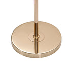 Lampada da terra Move Ø, 40x161 cm – dettaglio 2