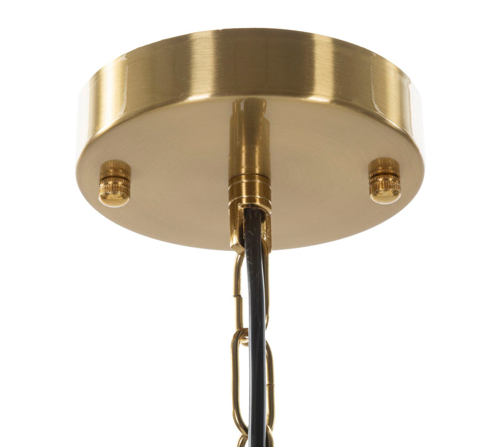 Lampadario Versailles 3 Luci - foto 5
