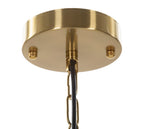 Lampadario Versailles 3 Luci - foto 5