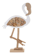 Flamingo Nature - foto 1