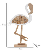 Flamingo Nature - foto 7