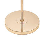 Lampada da terra Slim Bianco - foto 5