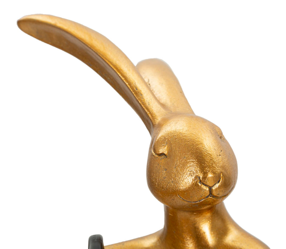 Lampada da tavolo Rabbit Stand, 26x16x47 cm – dettaglio 1