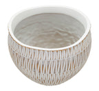 Cachepot resina Stiky - foto 2