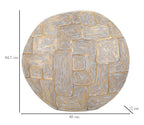 Vaso resina Eclips - foto 7