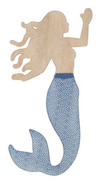 Pennello da muro Sirena - foto 1