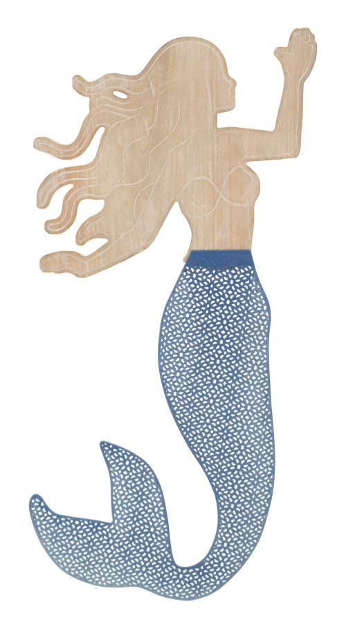 Pennello da muro Sirena - foto 1