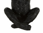 Scimmia S/tasche Banane, Ø23x31,5 cm – dettaglio 4