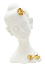 Testa Buddha - foto 1