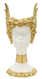 Scultura Athena - foto 1