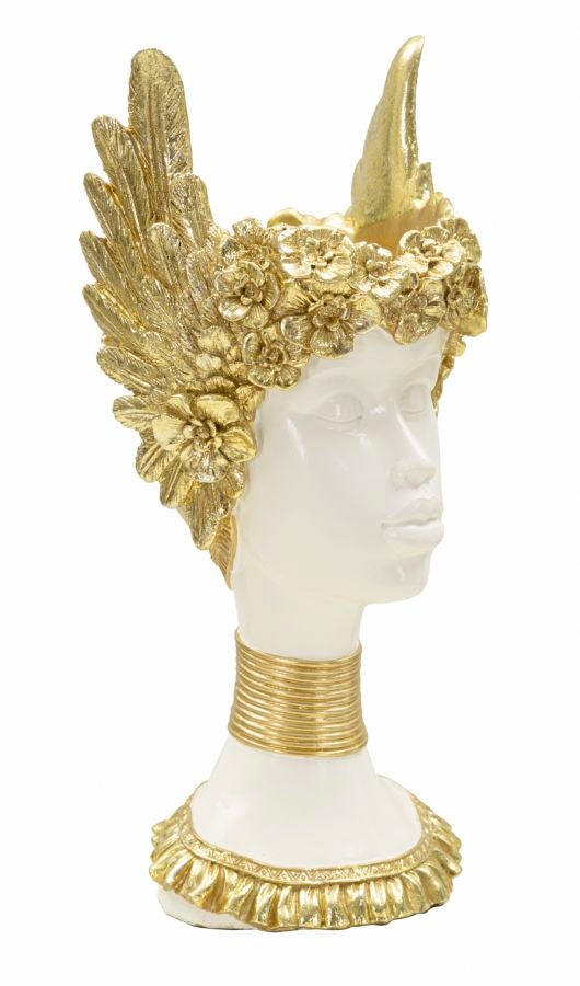 Scultura Athena - foto 2