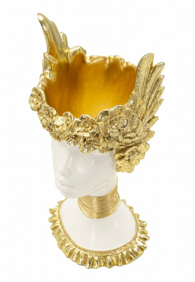 Scultura Athena - foto 3