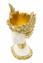 Scultura Athena - foto 3