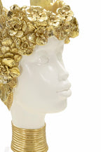 Scultura Athena - foto 4