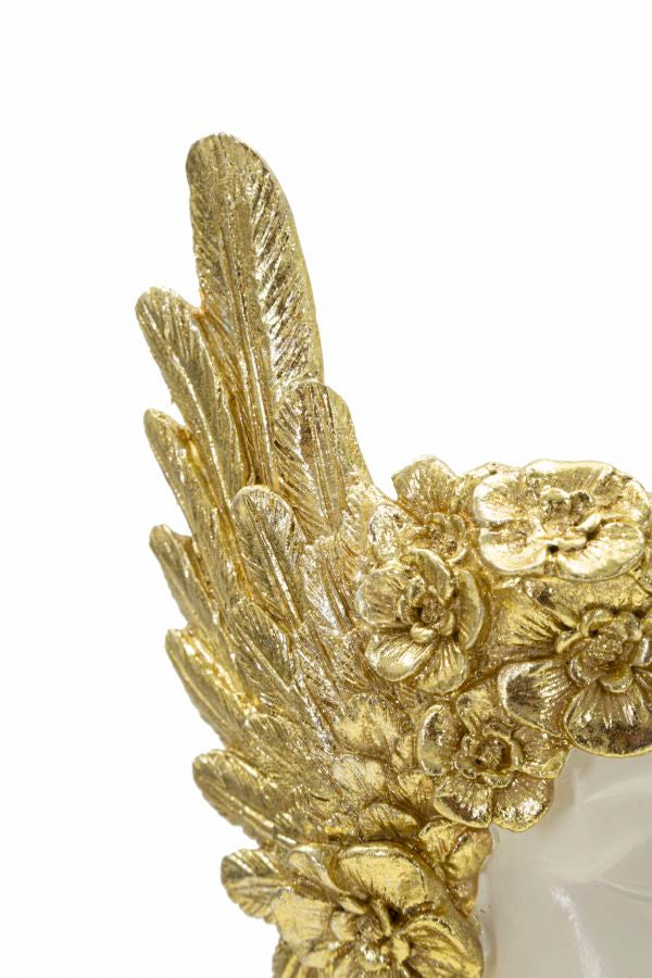 Scultura Athena - foto 5