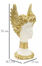 Scultura Athena - foto 7
