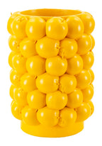 Vaso Lemons, Ø21x28 cm