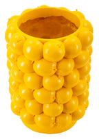Vaso Lemons, Ø21x28 cm