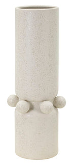 Vaso Ceramica Bubbles - foto 1