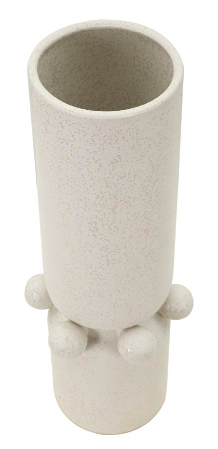 Vaso Ceramica Bubbles - foto 2