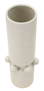 Vaso Ceramica Bubbles - foto 2