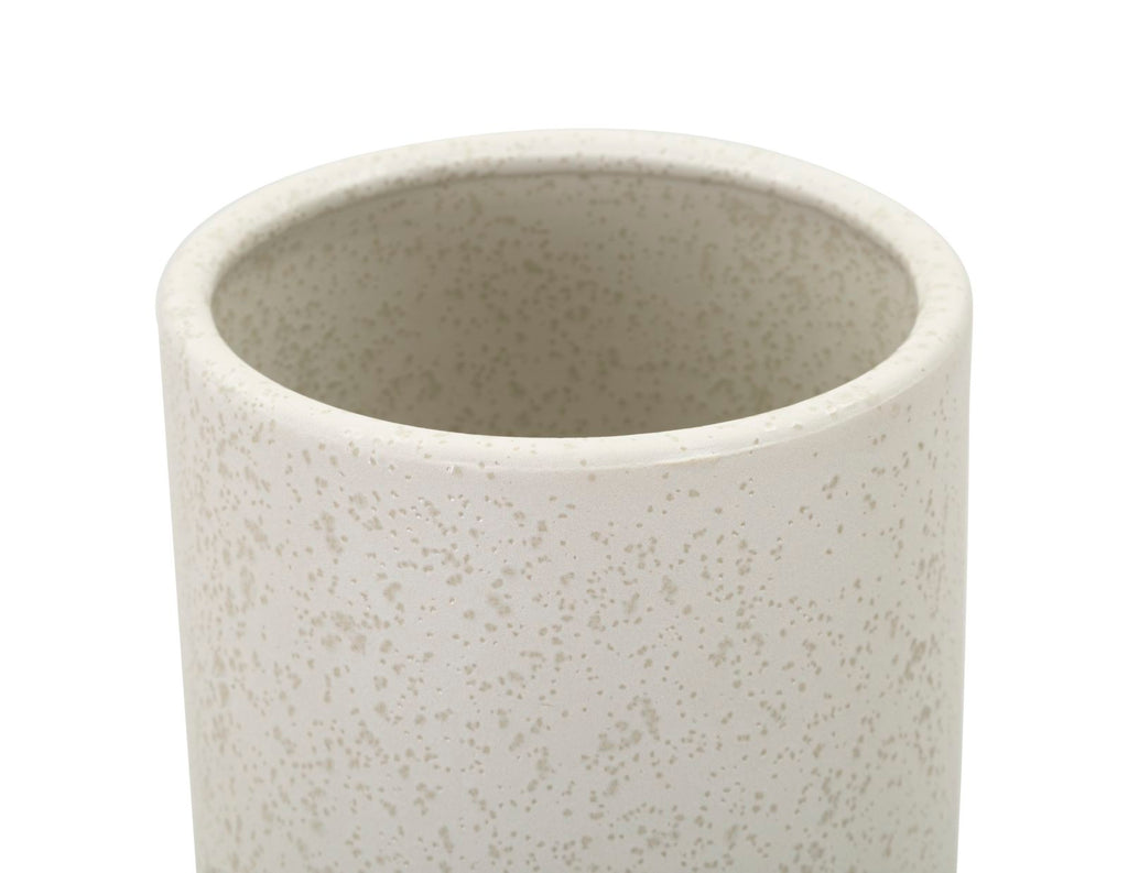 Vaso Ceramica Bubbles - foto 3