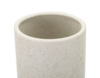 Vaso Ceramica Bubbles - foto 3