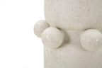 Vaso Ceramica Bubbles - foto 4