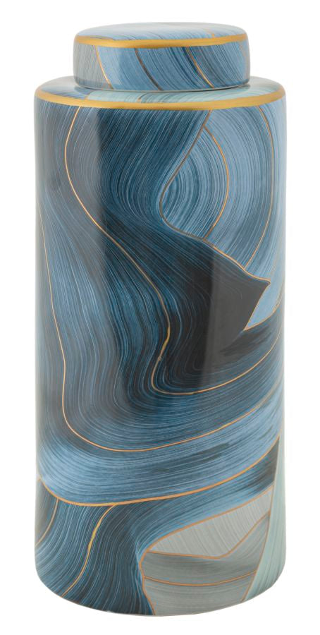Vaso Ceramica Elegant - foto 1