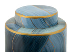 Vaso Ceramica Elegant - foto 2