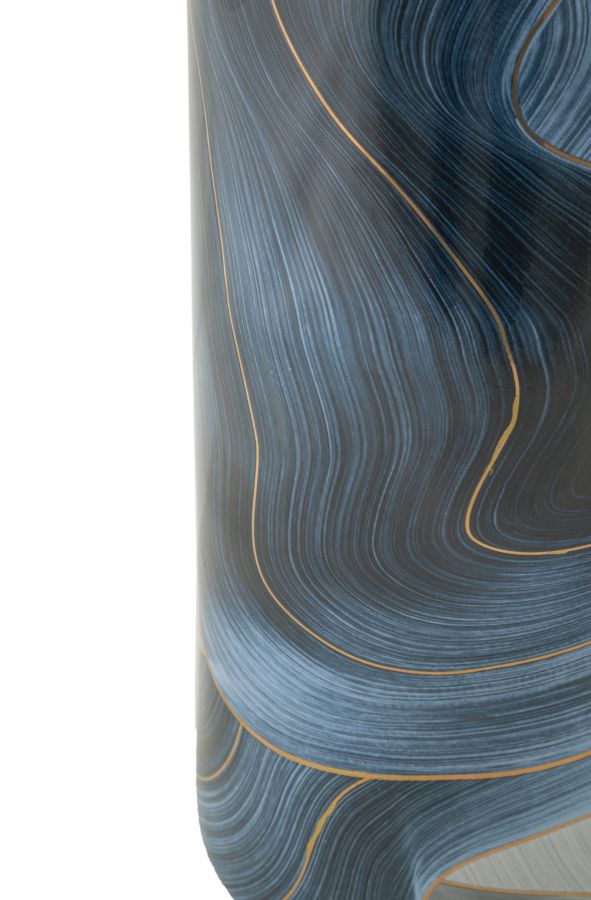 Vaso Ceramica Elegant - foto 3