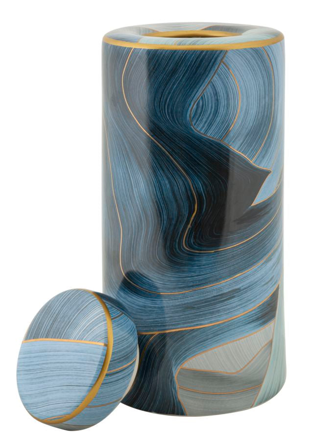 Vaso Ceramica Elegant - foto 4