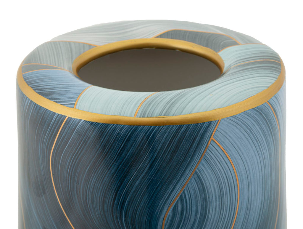 Vaso Ceramica Elegant - foto 5